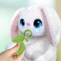 My Fuzzy Friends Poppy the Snuggling Bunny - 18524-T