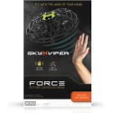 Sky Viper FORCE Hover Sphere Drone - 18526-T