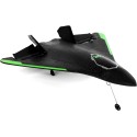 Sky Viper Vector Performance Stunt Plane - 18601-T