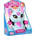 My Fuzzy Friends Magic Whispers Skye - 18604-T