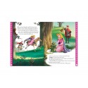 Igloo - Disney Princess: A Treasury of Magical Stories - 22083-T