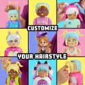 Avastars Core Doll 2.0 - Diva AM/PM - 2602-T