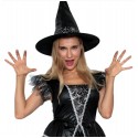 Witch Adult Halloween Costume for Girls - 297690