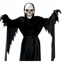 Grim Reaper Adult Halloween Costume - 297799