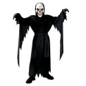 Grim Reaper Adult Halloween Costume - 297799