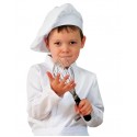 Chef Kids Professions Costumes - 298292