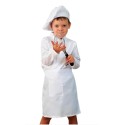 Chef Kids Professions Costumes - 298292