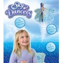 Sky Dancers – Sapphire Sparkle - 30004-ST
