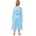 Disney Frozen 2 Classic Elsa Travel Dress Costume for Girls - 300284