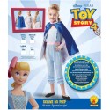 Disney Toy Story 4 Bo Peep Costume for Girls - 300339