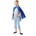 Disney Toy Story 4 Bo Peep Costume for Girls - 300339