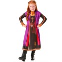 Disney Frozen 2 Classic Princess Costume for Girls - 300469