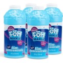 Fom Mania Concentrate - 3005-SW