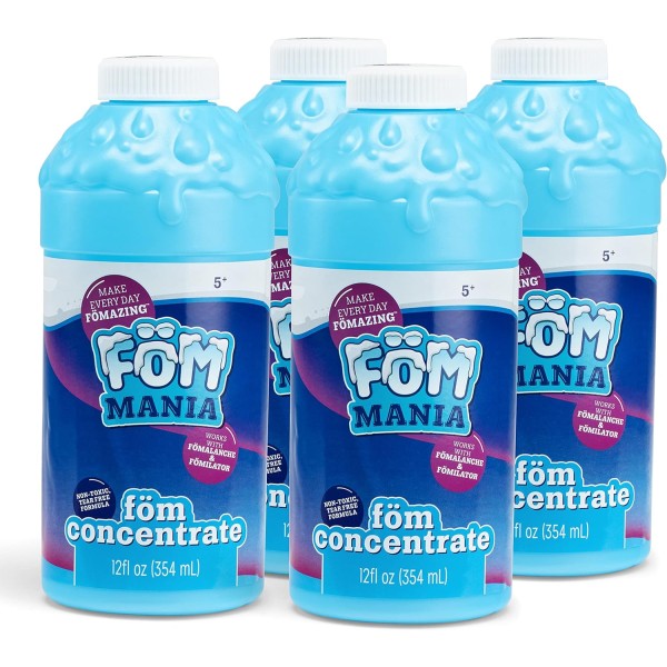 Fom Mania Concentrate - 3005-SW