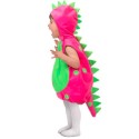 Dot The Dino Costume for Toddler - 300587