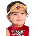 Newborn Wonder Woman Costume for Toddler - 300687