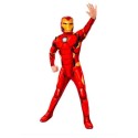 Deluxe Ironman Core Halloween Costume for Boys - 300990