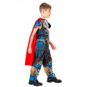 Marvel Classic Thor Costume for Boys - 301275