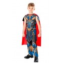 Marvel Classic Thor Costume for Boys - 301275