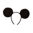 Disney Mickey Mouse Ears Headband - 30202