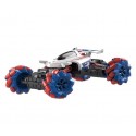 Crazon 2.4G Scale 1:14 High Speed Side Drifting - 333-PY1901B