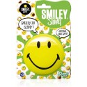 Slimy Smiley Blister Expressions 150g, Assorted 1 Piece - 33430-T