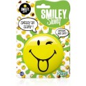 Slimy Smiley Blister Expressions 150g, Assorted 1 Piece - 33430-T