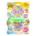 Slimy – Super Fluffy Slimy in Blister card 100 grams - 33451-T