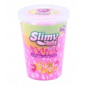 Slimy Girls Favorite Super Set (Set Of 4) - 33476-T