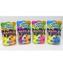 Slimy Marble, Assorted 1 Piece - 33806-T