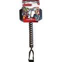 Avengers Assemble Thor Hammer - 35639