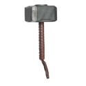 Avengers Assemble Thor Hammer - 35639