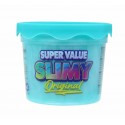 Slimy Super Value Original, Assorted 1 Piece - 36005-T