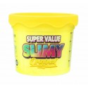 Slimy Super Value Original, Assorted 1 Piece - 36005-T