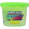 Slimy Super Value Premium 4 Packs - 36008-T
