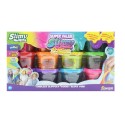 Slimy-Super Value Premium 12 Packs - 36011-T