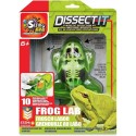Slimy Joker Dissect-It Frog Lab - 38070-T
