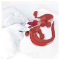 Slimy Joker Dissect-It Salamander - 38071-T