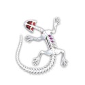 Slimy Joker Dissect-It Salamander - 38071-T