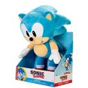 Sonic Jumbo 20-Inch Plush, Assorted - 40477-T