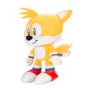 Sonic Jumbo 20-Inch Plush, Assorted - 40477-T