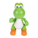 Nintendo Super Mario Let's Go Feature Yoshi - 41399-T