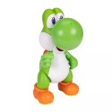 Nintendo Super Mario Let's Go Feature Yoshi - 41399-T