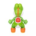 Nintendo Super Mario Let's Go Feature Yoshi - 41399-T