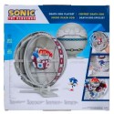 Sonic The Hedgehog Death Egg Playset - 41702-T