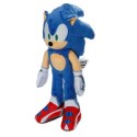 Sonic Prime Plush 13" Sonic - 41917-T