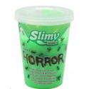 Slimy - Mini Horror 80gm - 46075-T