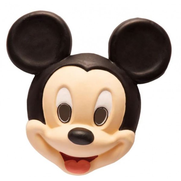 Disney Classic Mickey Mouse EVA Mask - 4854