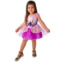 Baby Rapunzel Ballerina Costume for Girls - 510580-T