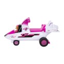 Paw Patrol Movie2 Skye Mighty Jet Ride-On - 51154-T